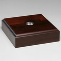 Lighted Royal Finish Base 5" W